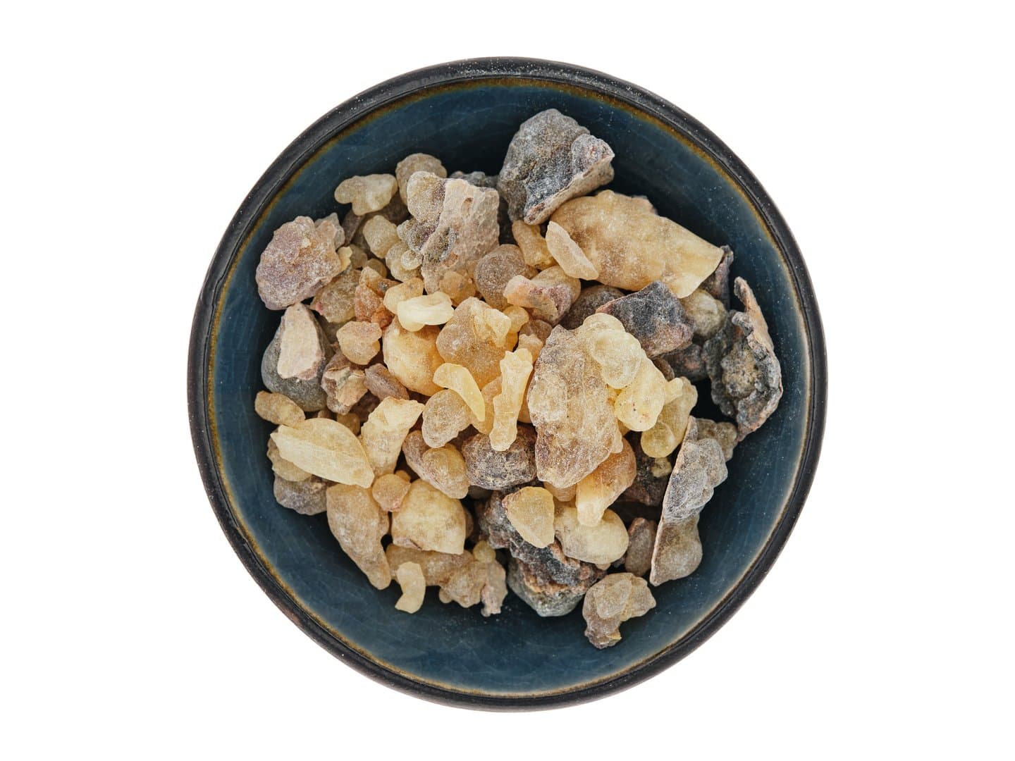 Boswellia Carteri - Premium Grade